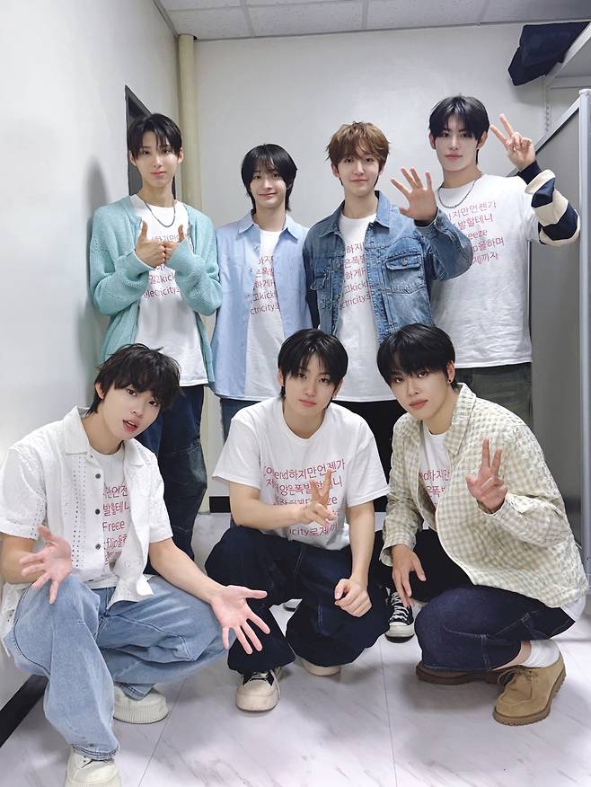 JYP엔터테인먼트