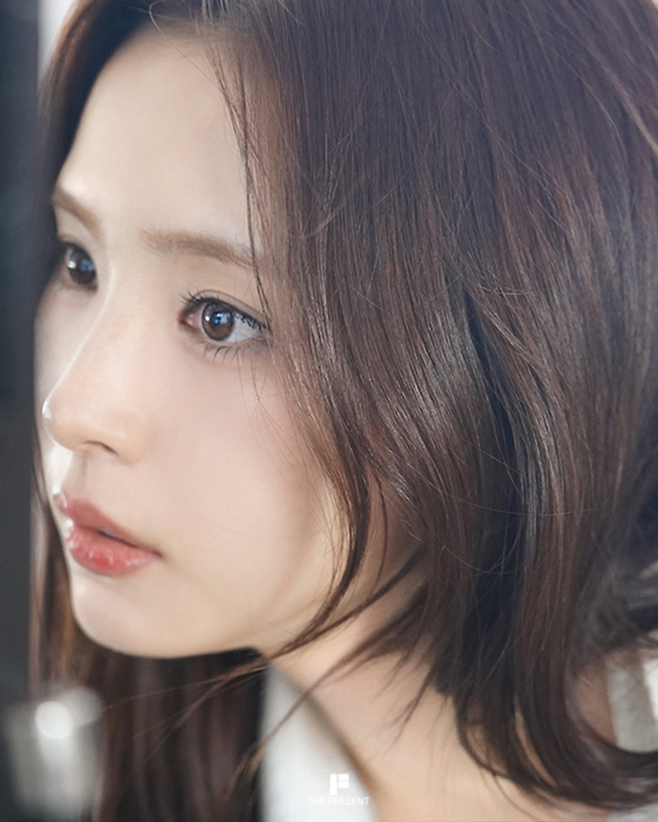 더프레젠트컴퍼니 제공.