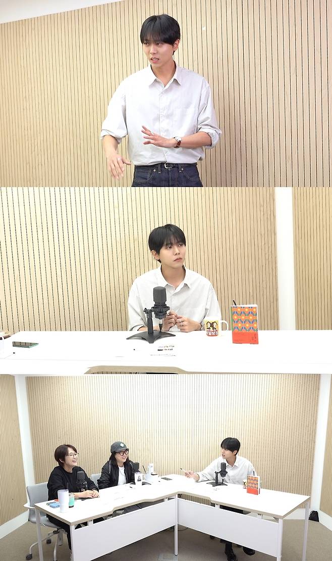 ‘비밀보장’ 제공