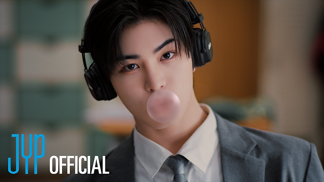JYP엔터테인먼트