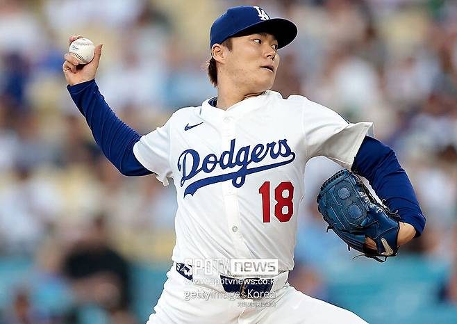 ▲ 야마모토 요시노부