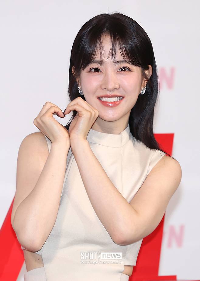 ▲ 박보영 ⓒ곽혜미 기자