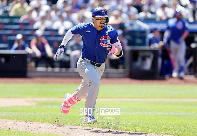 ▲ 스즈키 세이야