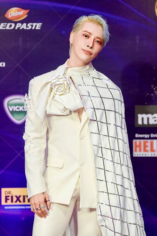 /사진=(주)일공이팔, HBC HOUSE, vectormob