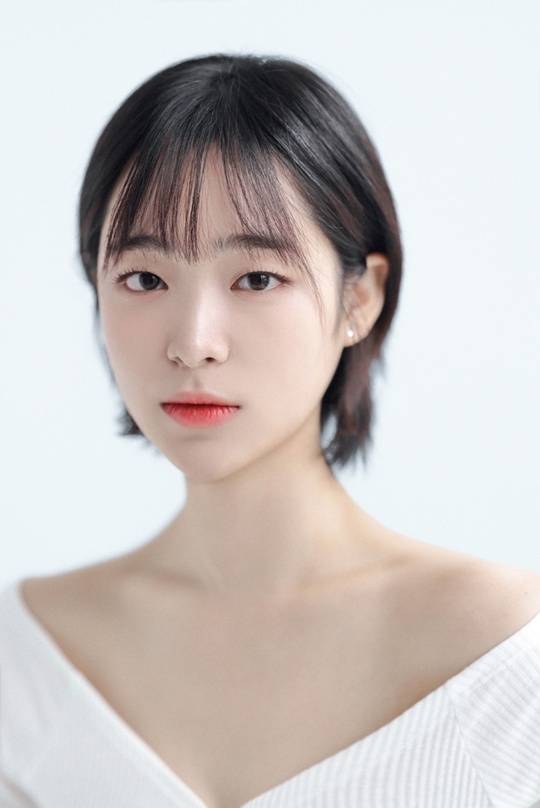 오세은. 사진lP&B엔터테인먼트