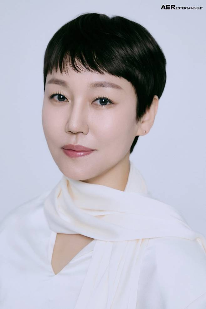 사진 제공 : 아에르 엔터테인먼트