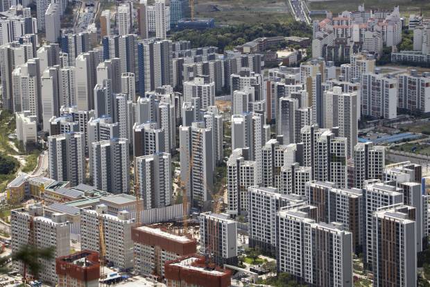 /클립아트코리아