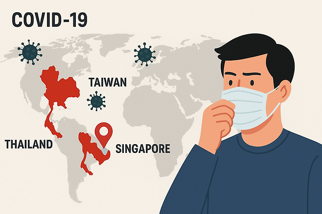 챗GPT를 활용한 이미지.