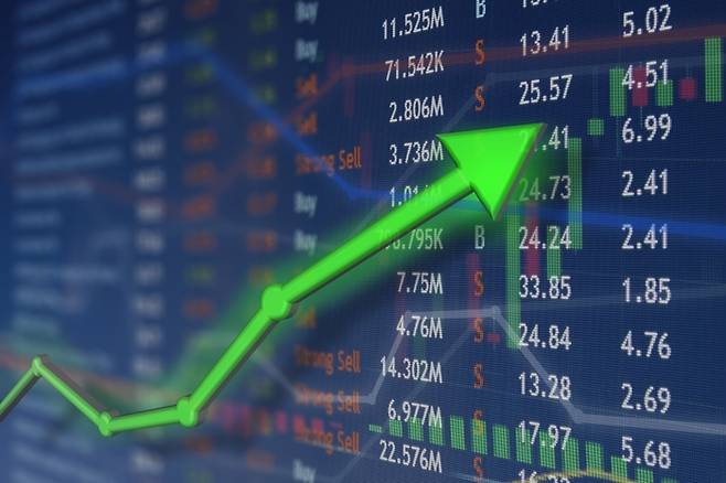 출처-게티이미지뱅크