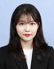 김선영/서귀포시 평생교육과