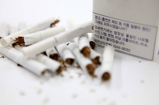 (사진=이데일리)