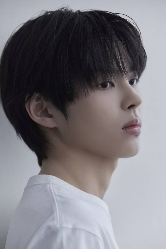 박윤호(사진=이닛엔터테인먼트)