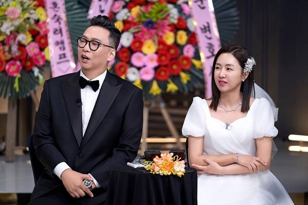 JTBC '1호가 될 순 없어2'./사진=JTBC