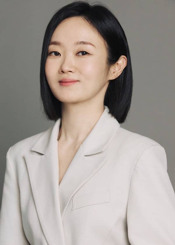 배우 이봉련./사진제공=에이엠엔터테인먼트