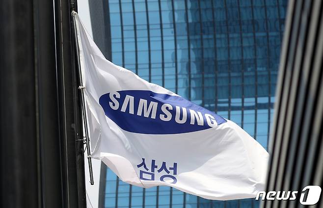 뉴스1 ⓒ News1 김명섭 기자