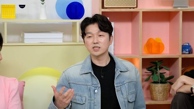 KBS 2TV