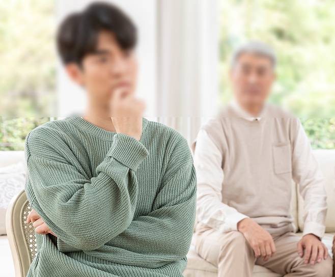 (이미지투데이)