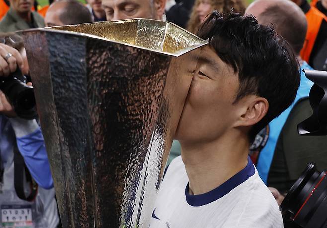 로이터연합뉴스