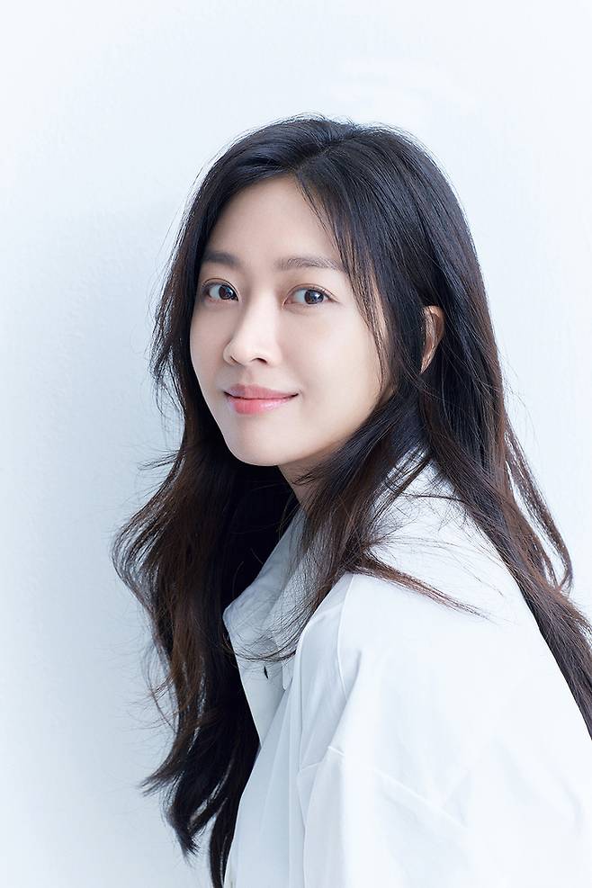조보아. 사진 | 엑스와이지 스튜디오