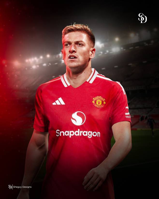 [스포츠조선 강우진 기자]오는 22일 열리는 유로파리그 결승전은 맨체스터 유나이티드에게 매우 중요한 경기가 될 전망이다.

영국 커트오프사이드는 21일(한국시각) '유로파 결승전은 맨유에게 여러 가지 이유로 매우 중요한 경기가 될 것'이라며 '이번 경기는 이번 여름 이적 시장에도 큰 영향을 미칠 수 있다'고 보도했다. 사진=SNS