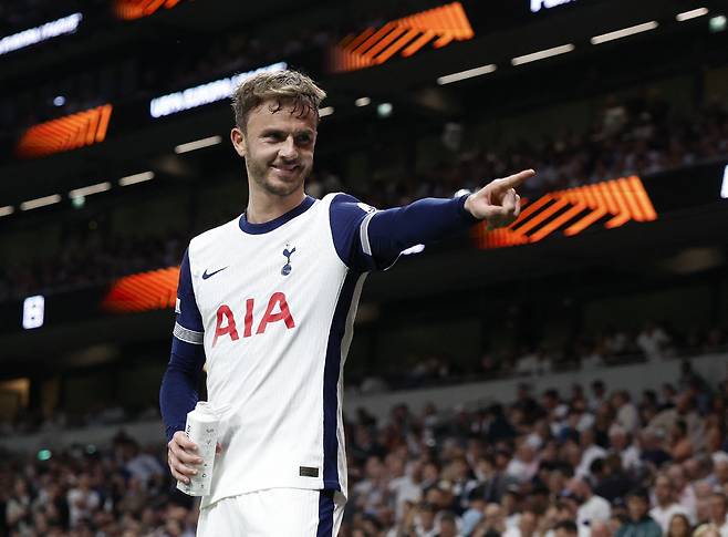 로이터연합뉴스