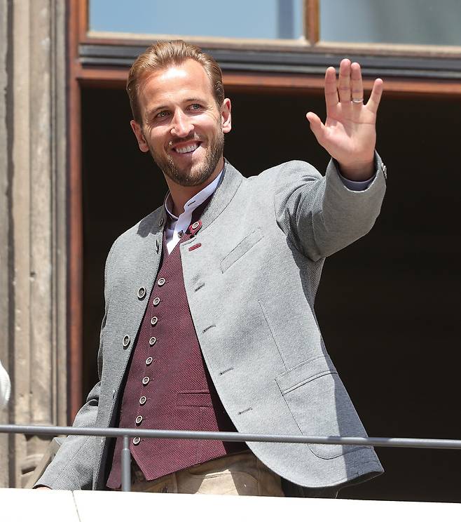 <저작권자(c) 연합뉴스, 무단 전재-재배포, AI 학습 및 활용 금지>