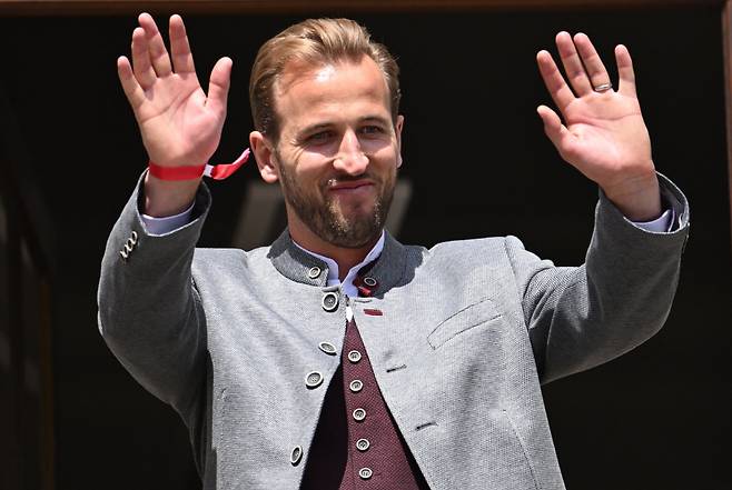 <저작권자(c) 연합뉴스, 무단 전재-재배포, AI 학습 및 활용 금지>