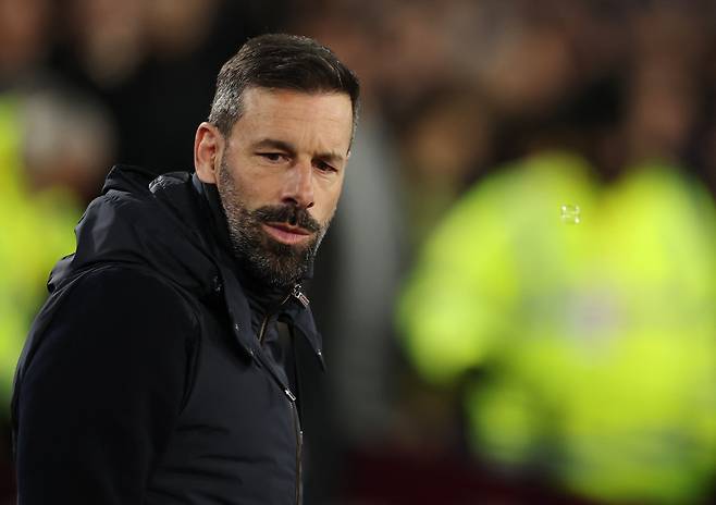 로이터연합뉴스