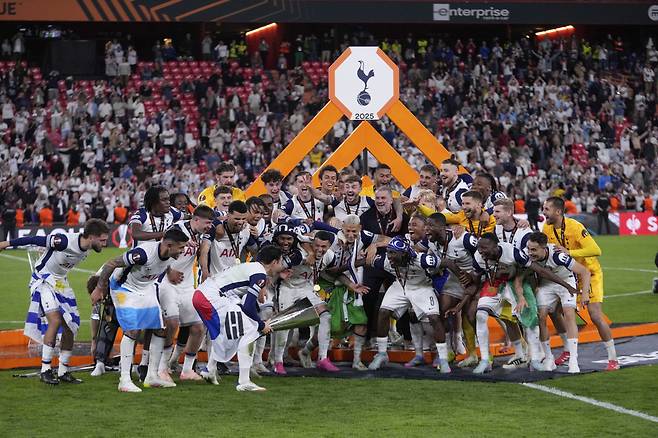 <저작권자(c) 연합뉴스, 무단 전재-재배포, AI 학습 및 활용 금지>