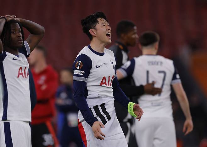 로이터연합뉴스