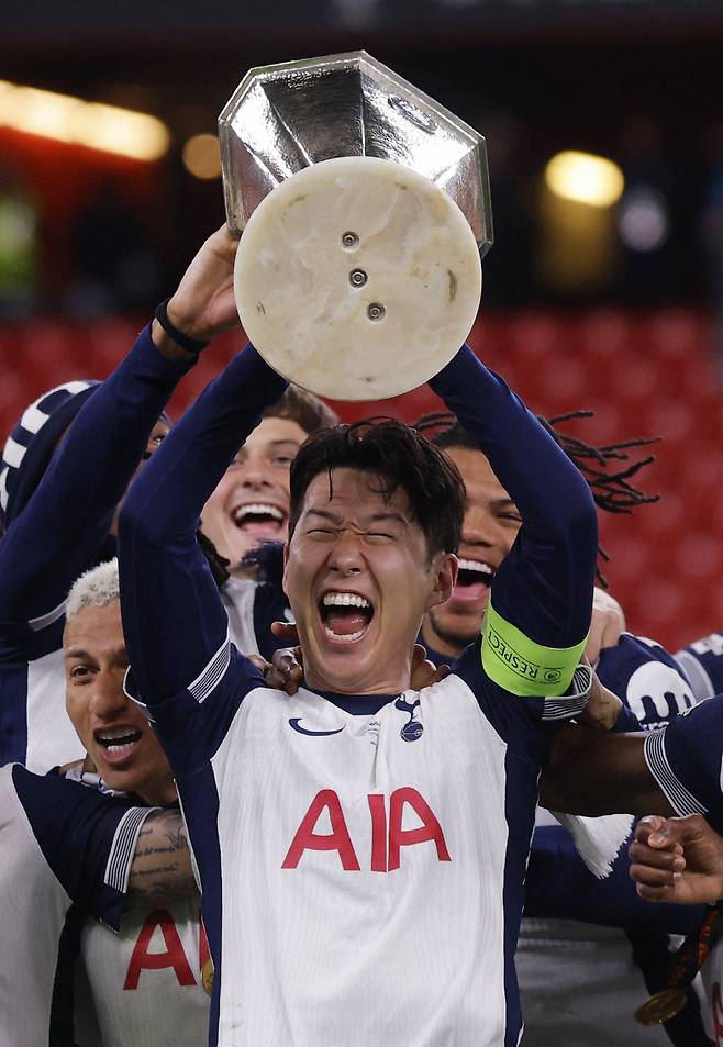 저작권자(c) REUTERS연합뉴스, 무단 전재-재배포, AI 학습 및 활용 금지>