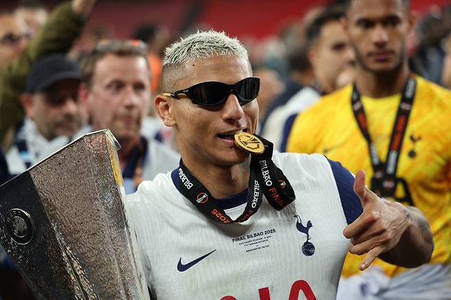 <저작권자(c) REUTERS연합뉴스, 무단 전재-재배포, AI 학습 및 활용 금지>