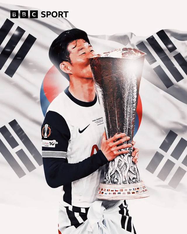 사진캡처=BBC SNS