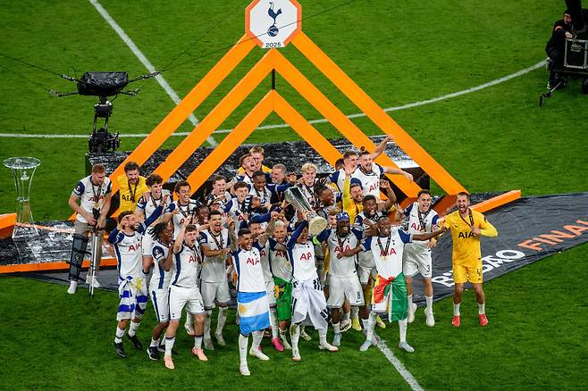 <저작권자 ⓒ 1980-2025 ㈜연합뉴스. 무단 전재 재배포 금지, AI 학습 및 활용 금지>