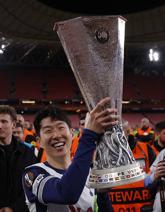 <저작권자 ⓒ 1980-2025 ㈜연합뉴스. 무단 전재 재배포 금지, AI 학습 및 활용 금지>