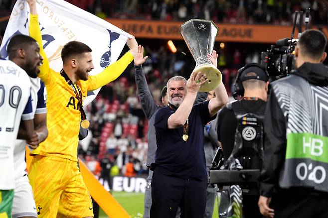 <저작권자(c) 연합뉴스, 무단 전재-재배포, AI 학습 및 활용 금지>