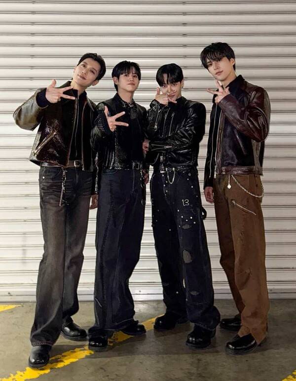 ⓒ하이라이트 SNS 