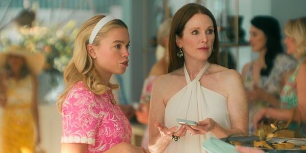 '사이렌이 노래할 때'