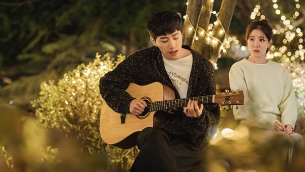 '너의 밤이 되어줄게'