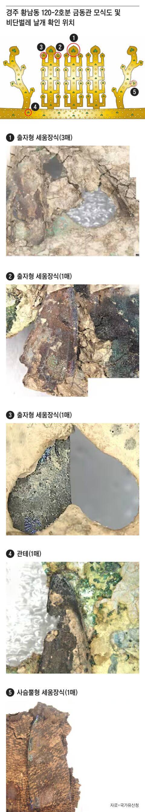 그래픽=조선디자인랩 이연주