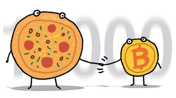 일러스트=이철원