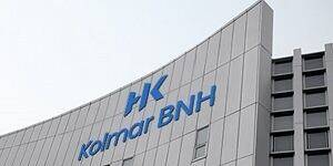 콜마비앤에이치 제공