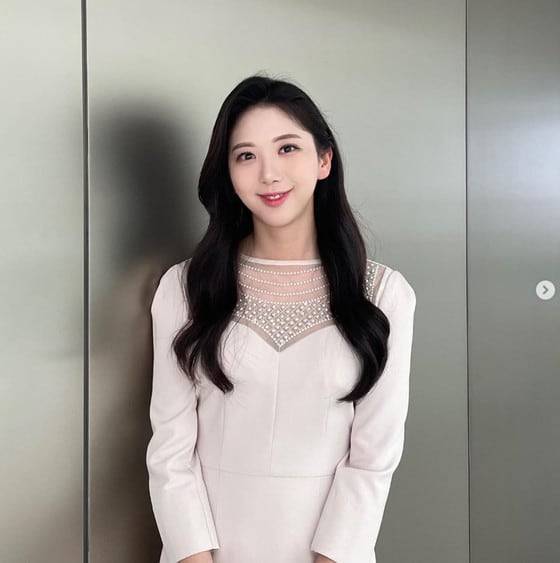 인스타그램 캡처