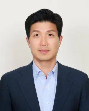 김경훈 SK온 최고재무책임자(CFO). /SK온 제공