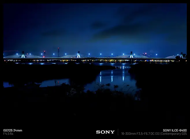 34ea8422b5c407f73eef86e54384766e3e364ad48d3f76f21da508184519ded4a683d2f4742c12ce