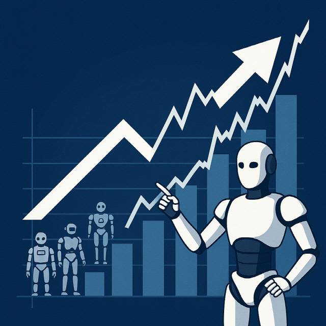 챗GPT 생성 이미지.