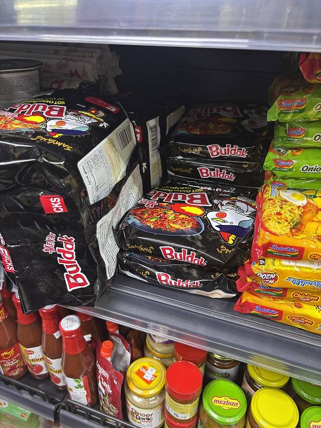 IMG_4216.jpeg 두바이 23시간으로 알차게 즐겼습니다