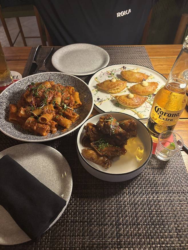 IMG_4329.jpeg 두바이 23시간으로 알차게 즐겼습니다