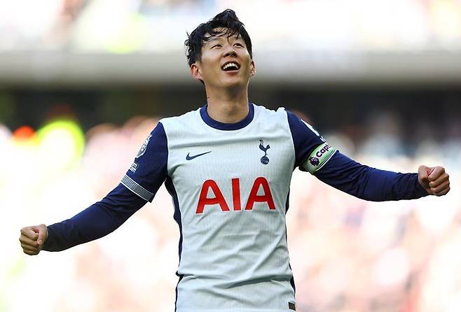 km1_5173.jpg 울고있는 AIA 임원진이면 개추ㅠㅠㅠㅠㅠㅠㅠㅠㅠㅠㅠㅠㅠ