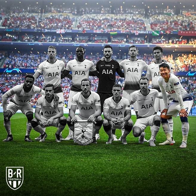 8410000664_486616_0f16d83e4a4ab49f50d45f9966ce8fdf.jpeg 울고있는 AIA 임원진이면 개추ㅠㅠㅠㅠㅠㅠㅠㅠㅠㅠㅠㅠㅠ